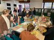 Workshops rond 'koesterbeleving'