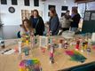 Workshops rond 'koesterbeleving'