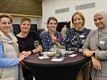 Lancering participatieproject 'Allemaal Beringen'