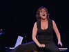 Evi de Jean een grote madame