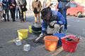 Beverlo heeft vier Stolpersteine
