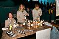 Minimarkt Scouts en Gidsen Tervant