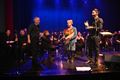 Paul Van Moll: 50 jaar lid Neanias