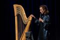 Klassieke muziek met Duo Aznèm