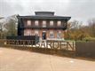 Museum Liberation Garden focust op heel de regio