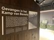 Museum Liberation Garden focust op heel de regio