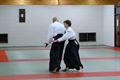 Aikido Koersel