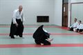 Aikido Koersel