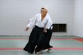 Aikido Koersel