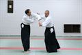 Aikido Koersel