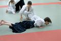 Aikido Koersel