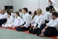 Aikido Koersel