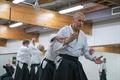 Aikido Koersel