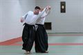 Aikido Koersel