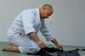 Aikido Koersel