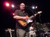 De eerste bluesavond van 2011