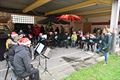 Kerst en Art Lutgart