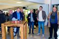 Tweede kunstgrasveld voor Weerstand Koersel