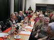 Kerstfeest FERM Koersel