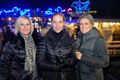 Winterse Koersel Kerst