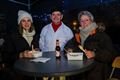 Winterse Koersel Kerst