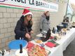 Kerstfeest en voetbal