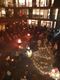 Mooi kerst-event in Kapittelhof