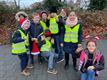 De Buiteling brengt bezoek aan Hasselt