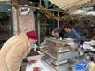 Echte Hollandse oliebollen voor het Goede Doel