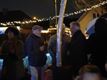 Nieuwjaarsdrink Muizenheide