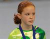 Turnzusjes halen elk een provinciale medaille