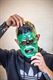 Mals Vlees en Katarsis maken samen theater