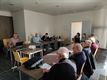 Digisessie over de Internetgazet Beringen