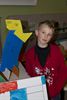 Kunst14daagse van de basisschool