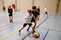 Basisscholen maken kennis met meerdere sporten
