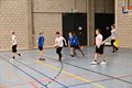 Basisscholen maken kennis met meerdere sporten