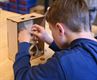 Jaarlijke Proweto academie van start