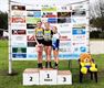 DALO-veldloop aan Provil