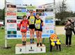 DALO-veldloop aan Provil