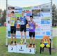 DALO-veldloop aan Provil