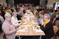 Kampmenu Scouts Beringen-Mijn