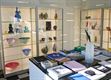 Kunstgalerij GlazenHuis volledig vernieuwd