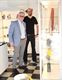 Kunstgalerij GlazenHuis volledig vernieuwd