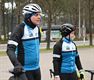 Nieuw seizoen Diabetes Liga Cycling Team van start