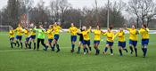 Damesvoetbal: Kadijk klopt Exelle