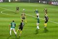 Géén play-offs voor Lommel SK