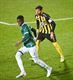Géén play-offs voor Lommel SK
