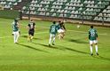 Géén play-offs voor Lommel SK