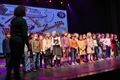 75 jaar Academie Beringen