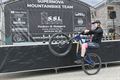 Supernova Mountainbike Team